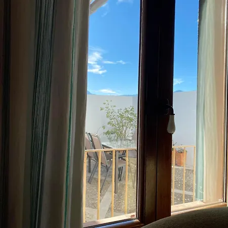 Hébergement de vacances Casa Nuria, Haus Im Zentrum Von Pollensa, 10 Meter Von Der Calvario Treppe Entfernt, Fuer 6 Personen, Mit Wifi Und Klimaanlage, *