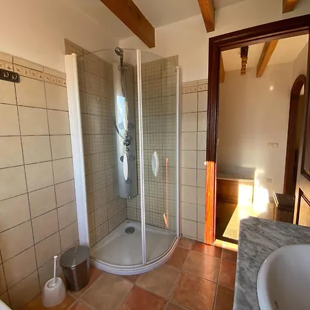 Holiday home Casa Nuria, Haus Im Zentrum Von Pollensa, 10 Meter Von Der Calvario Treppe Entfernt, Fuer 6 Personen, Mit Wifi Und Klimaanlage, Pollenca