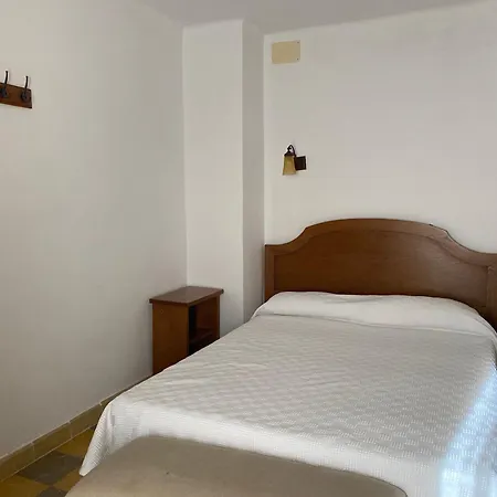 Casa Nuria, Haus Im Zentrum Von Pollensa, 10 Meter Von Der Calvario Treppe Entfernt, Fuer 6 Personen, Mit Wifi Und Klimaanlage, *